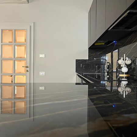 Maison Chic Spagna Two โรม ภายนอก รูปภาพ