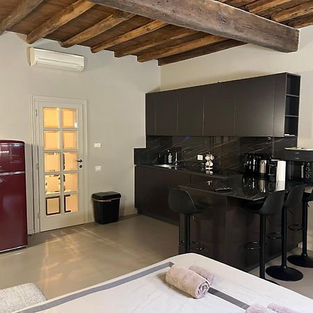 Maison Chic Spagna Two โรม ภายนอก รูปภาพ