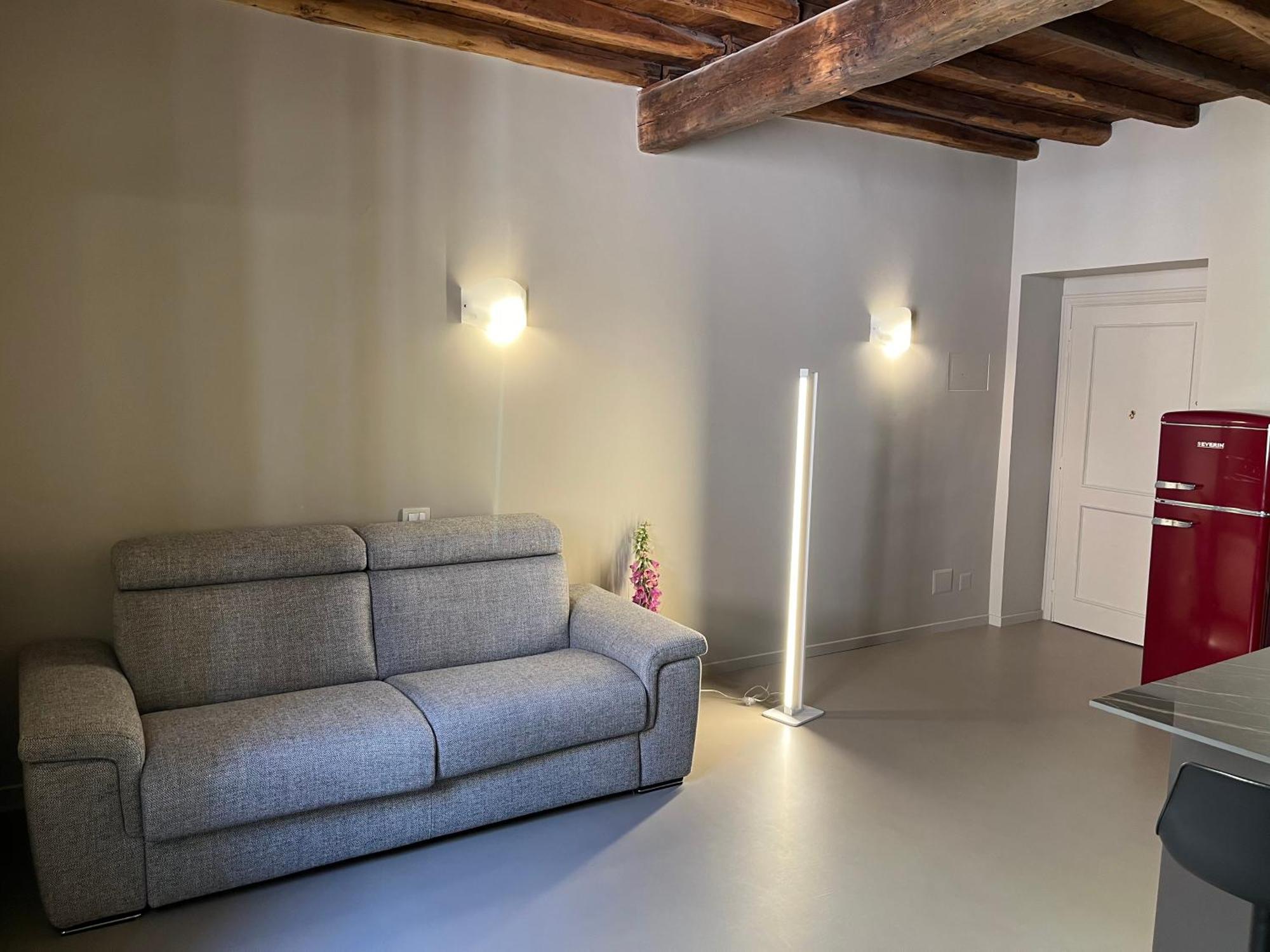 Maison Chic Spagna Two โรม ภายนอก รูปภาพ