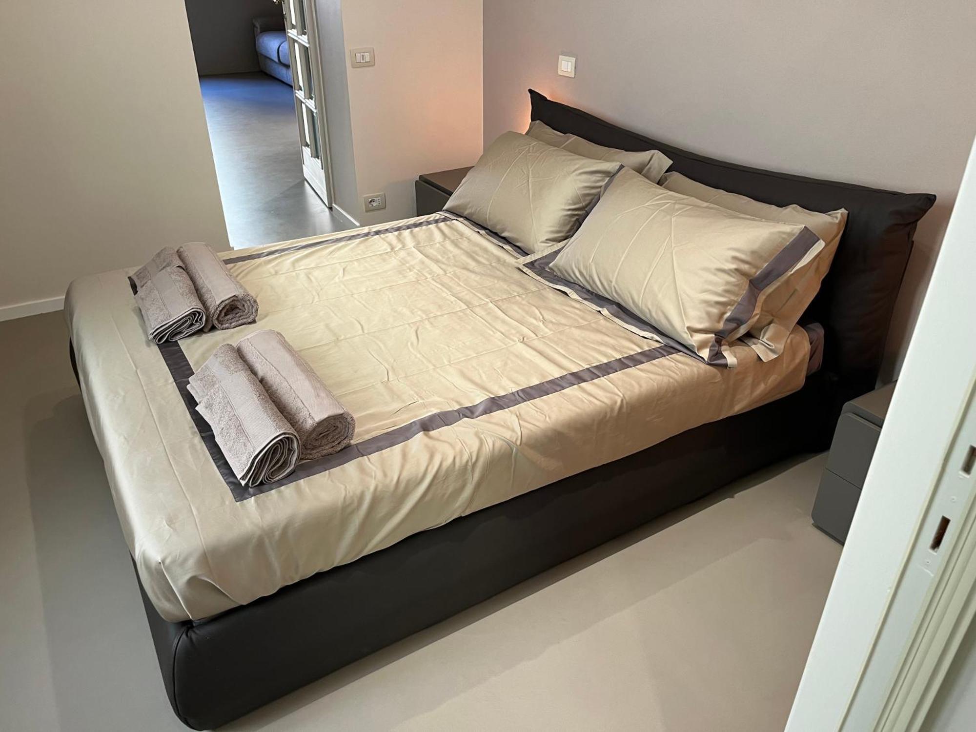 Maison Chic Spagna Two โรม ภายนอก รูปภาพ