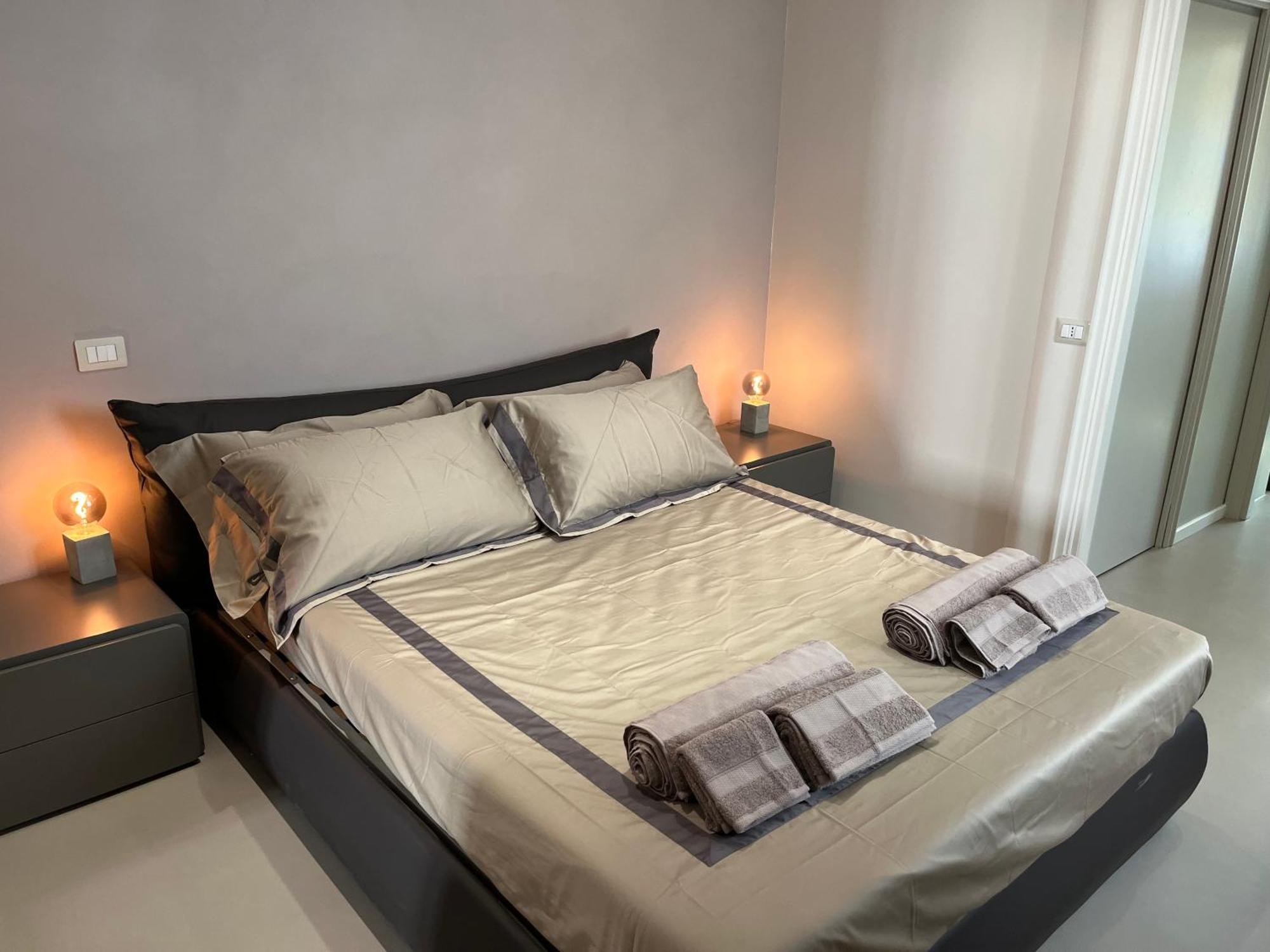 Maison Chic Spagna Two โรม ภายนอก รูปภาพ