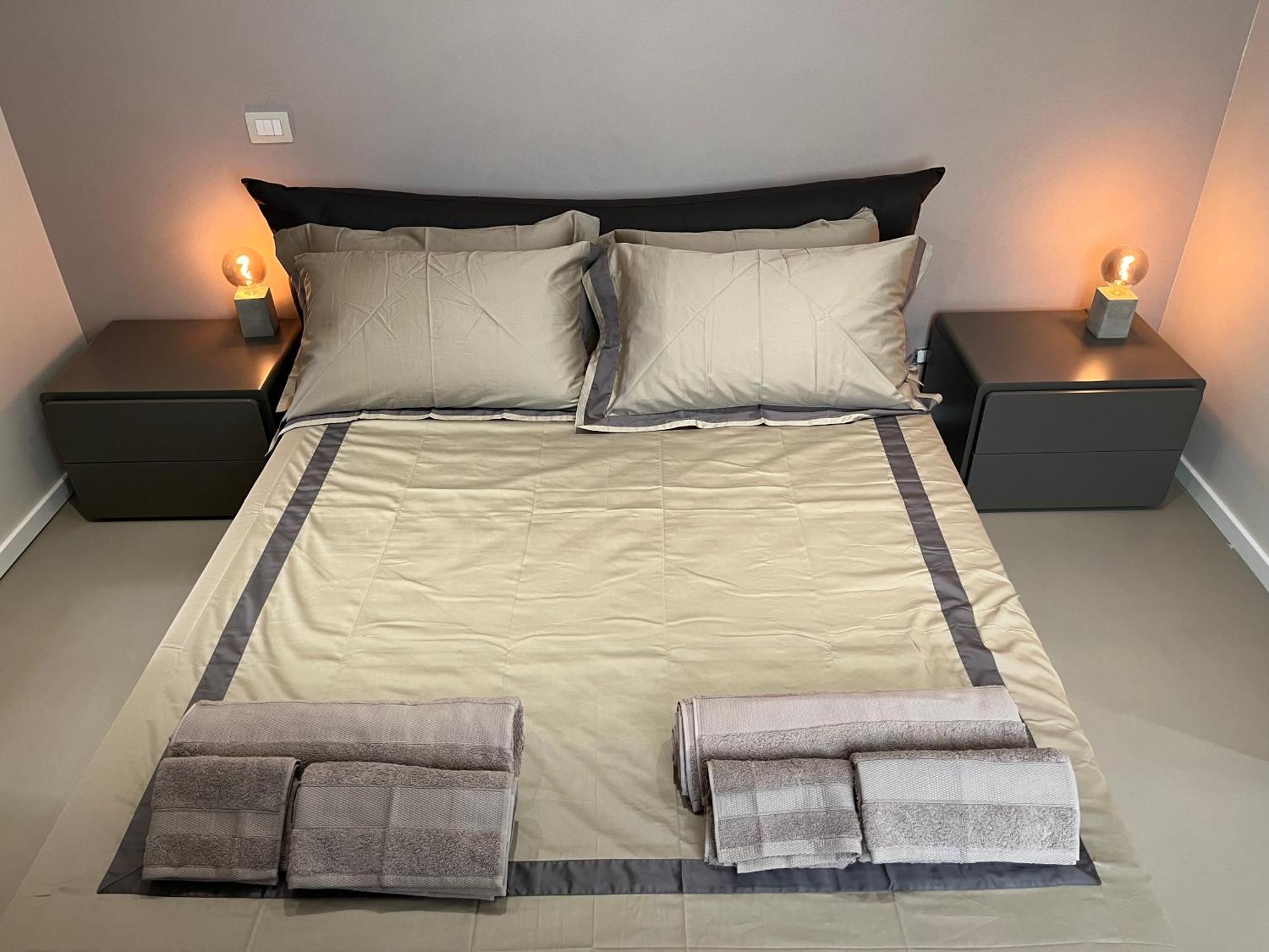 Maison Chic Spagna Two โรม ภายนอก รูปภาพ